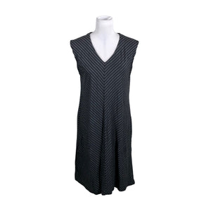 Unisex Icebreaker - Knit dress, size 40 - Gray (1)