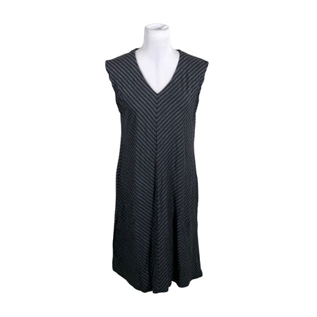 Unisex Icebreaker - Knit dress, size 40 - Gray ()
