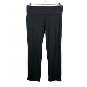 Unisex Avia - Sports trousers, size 46 - Black (1)