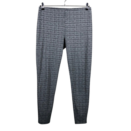 Unisex b.Young - Slacks, size 42 - Gray ()