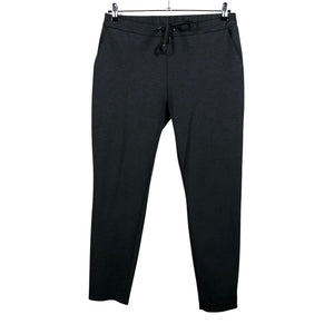 Unisex Your Face - Tricot pants, size 42 - Gray (1)