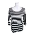Unisex Your Face - Sweater, size 40 - Gray ()