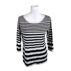 Unisex Your Face - Sweater, size 40 - Gray (1)