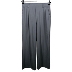 Unisex Halara - Sports trousers, size 38 - Gray (1)