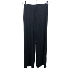 Unisex Bypias - Tricot pants, size 40 - Black (1)