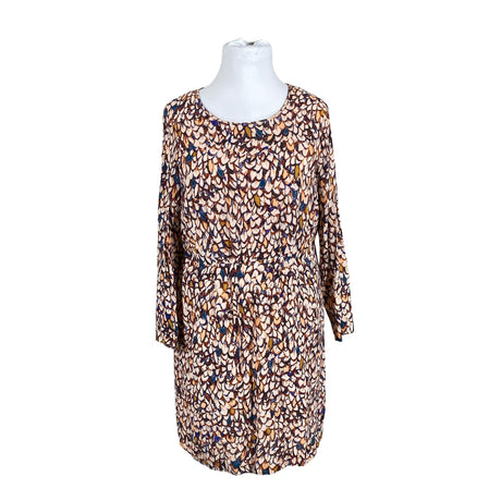 Unisex Pennyblack - Toppi, koko 44 -  ()