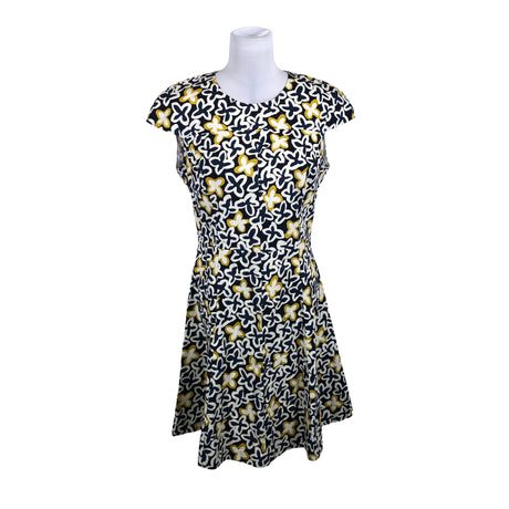 Unisex Max&Co - Dress, size 38 - Blue ()