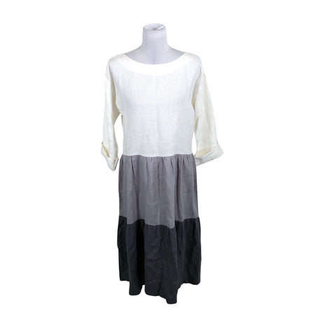 Unisex Eija Michelsson - Dress, size 34 - Gray ()