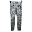 Unisex Maison Scotch - Jeans, size W26 - Gray ()