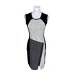 Unisex Desigual - Sheath dress, size 36 - Black ()
