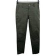 Unisex Daily Paper - Jeans, size 36 - Green ()