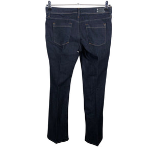 Unisex Esprit - Jeans, size 38 - Blue (2)