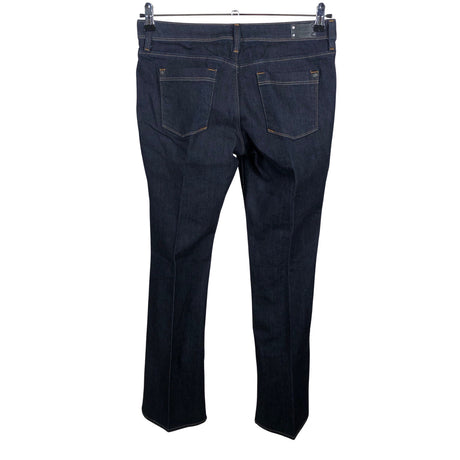 Unisex Esprit - Jeans, size 38 - Blue (2)