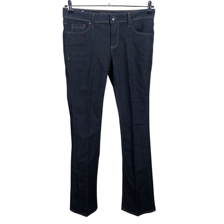Unisex Esprit - Jeans, size 38 - Blue ()
