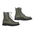 Unisex Dear Frances - Ankle boots, size 38 - Green ()