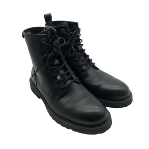 Unisex Pepe Jeans - Ankle boots, size 41 - Black (2)
