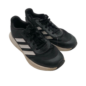 Unisex Adidas - Sneakers, size 35 - Black (2)