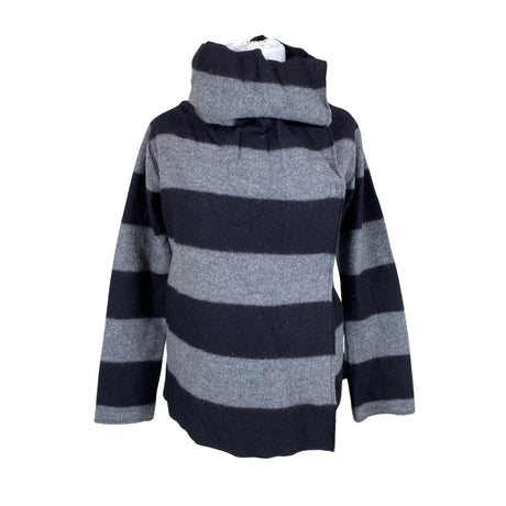 Unisex Marimekko - Cardigan, size 38 - Black ()