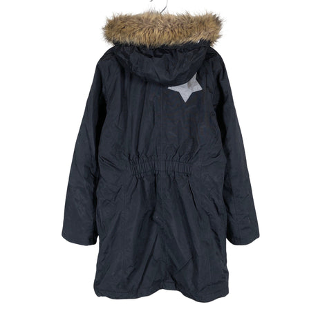 Unisex Molo Kids - Winter jacket, size 146 - 152 - Black (2)