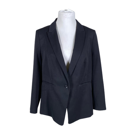 Unisex Marks&Spencer - Jacket, size 44 - Blue ()