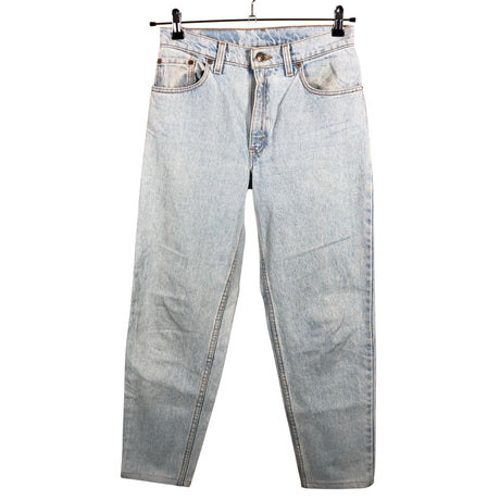 Unisex Levi's - Jeans, size W28 - Light blue ()