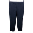 Unisex Marks&Spencer - Chinos, size 38 - Blue ()