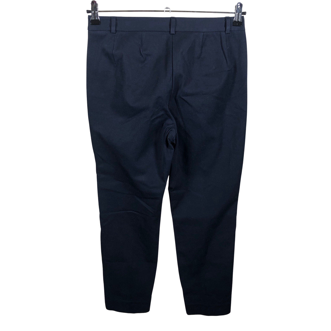 Unisex Marks&Spencer - Chinos, size 38 - Blue (2)