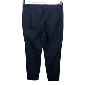 Unisex Marks&Spencer - Chinos, size 38 - Blue (2)