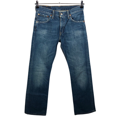 Unisex Levi's - Jeans, size W29 - Brown ()