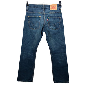 Unisex Levi's - Jeans, size W29 - Brown (2)