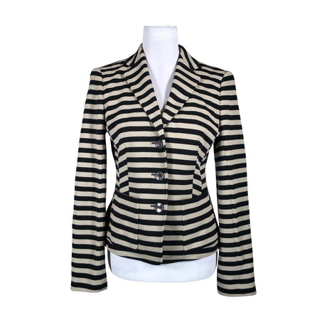 Unisex Hugo Boss - Jacket, size 38 - Beige ()