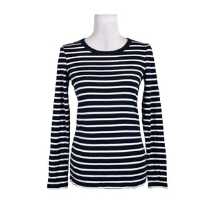 Unisex Gap - Tricot shirt, size 38 - Light blue (1)
