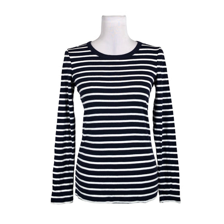Unisex Gap - Tricot shirt, size 38 - Light blue ()