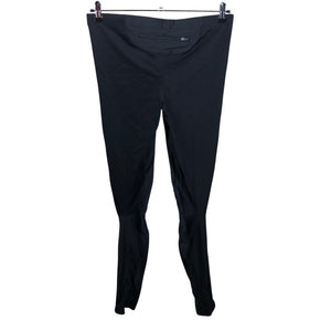 Unisex Bagheera - Sports trousers, size 40 - Black (2)