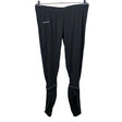 Unisex Bagheera - Sports trousers, size 40 - Black ()