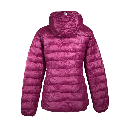 Unisex Halti - Lightly padded jacket, size 40 - Violet (2)