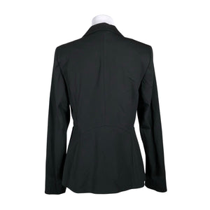 Unisex Comma - Jacket, size 40 - Black (2)