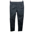 Unisex House of Lola - Jeans, size 38 - Black ()