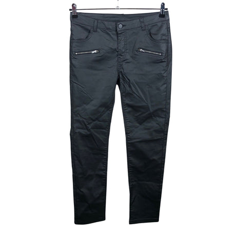 Unisex House of Lola - Jeans, size 38 - Black ()