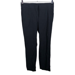 Unisex Stehmann - Slacks, size 38 - Black (1)