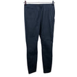 Unisex Your Face - Jeggings, size 38 - Blue ()