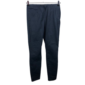 Unisex Your Face - Jeggings, size 38 - Blue (1)