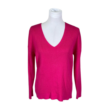 Unisex Esprit - Sweater, size 36 - Pink ()