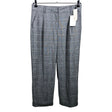 Unisex House of Lola - Slacks, size 40 - Gray ()