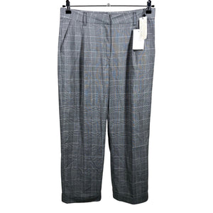 Unisex House of Lola - Slacks, size 40 - Gray (1)