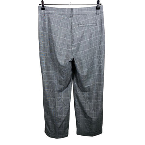 Unisex House of Lola - Slacks, size 40 - Gray (2)