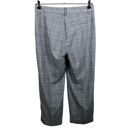 Unisex House of Lola - Slacks, size 40 - Gray (2)