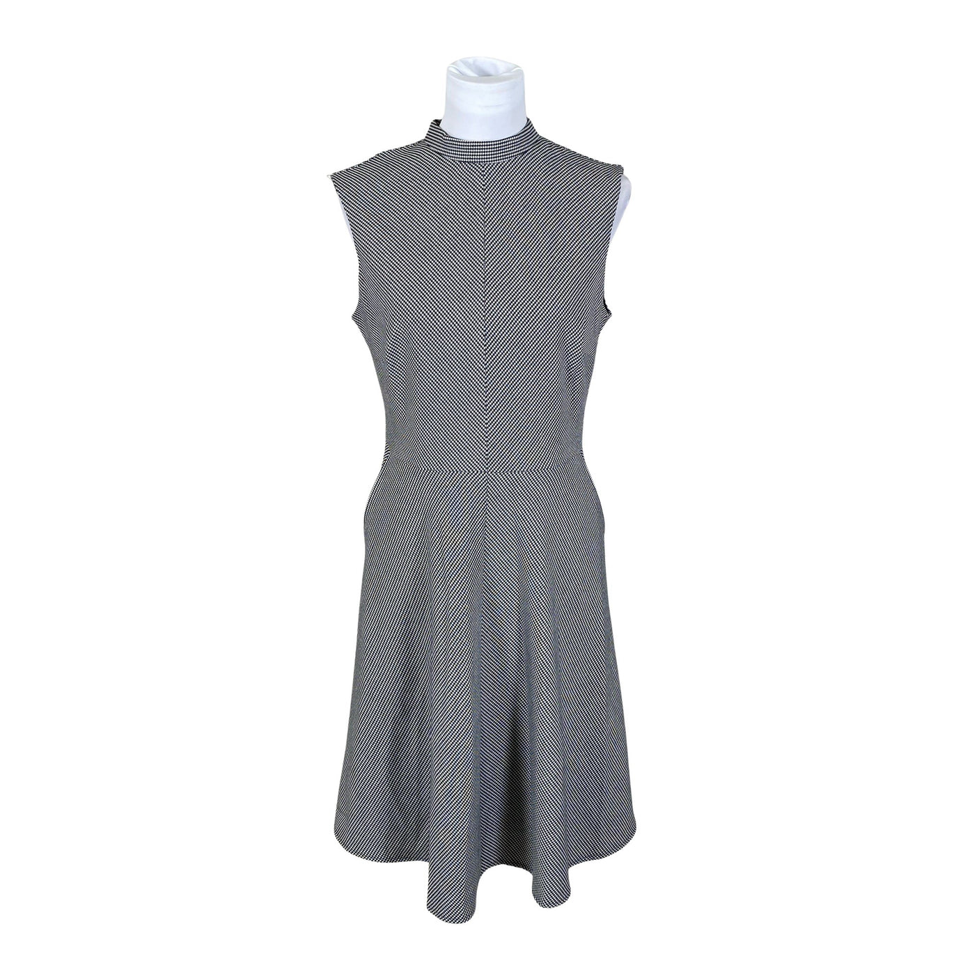 Unisex Your Face - Dress, size 38 - Black (1)
