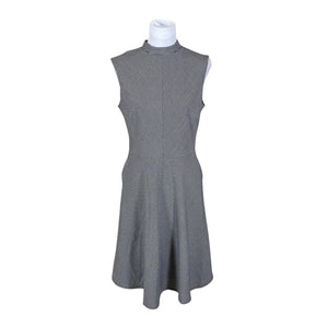 Unisex Your Face - Dress, size 38 - Black (1)