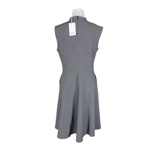 Unisex Your Face - Dress, size 38 - Black (2)